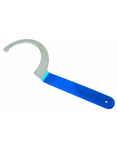LASER TOOLS Cheie cu cârlig... 2