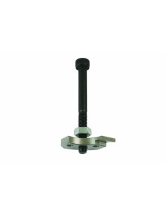 LASER TOOLS Instrument...