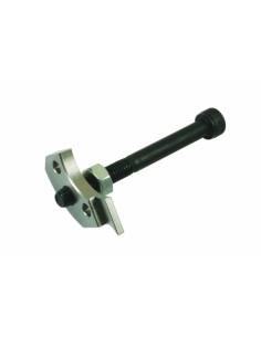 LASER TOOLS Gear Selector... 2