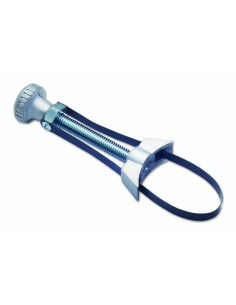LASER TOOLS Cheie pentru...
