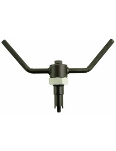 LASER TOOLS Crankshaft...