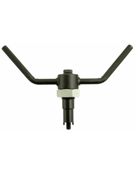 LASER TOOLS Crankshaft Turning Tool Ducati