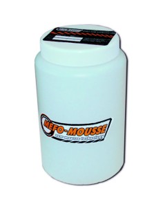 MEFO Mousse Mounting Gel...