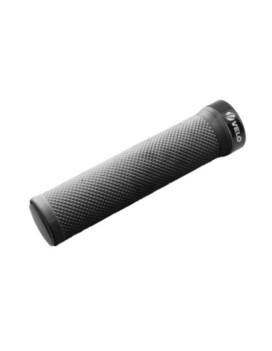 VELO Kraton Bike grips Black