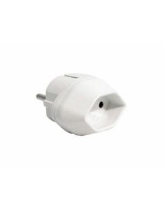 BIHR Adapter...