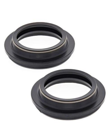 ALL BALLS Fork Dust Seal Set - 36x48,5x11,5 mm