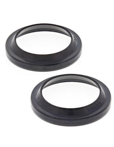 ALL BALLS Fork Dust Seal Set - 36x48,5x9,5 mm