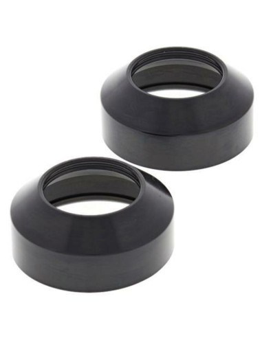 ALL BALLS Fork Dust Seal Set - 35x51x25 mm