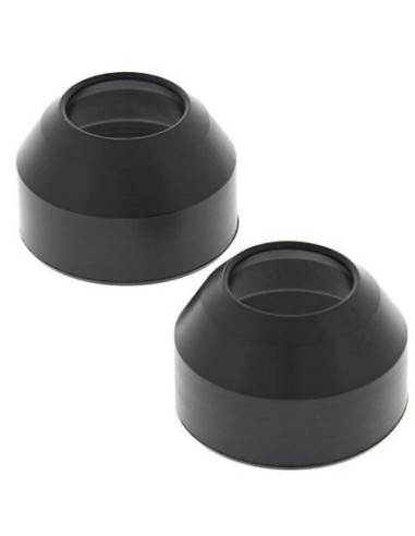 ALL BALLS Fork Dust Seal Set - 26x40x30 mm