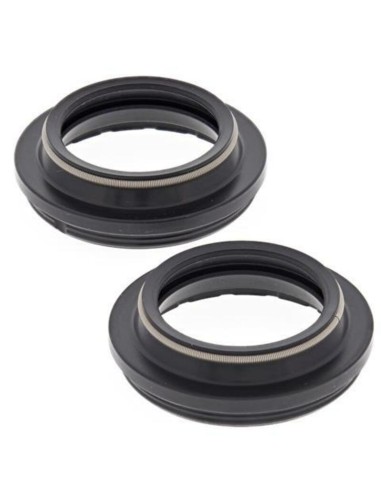 ALL BALLS Fork Dust Seal Set - 32x44,3x14 mm