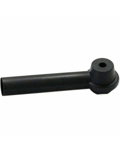JMP Replacement Rubber Tip...