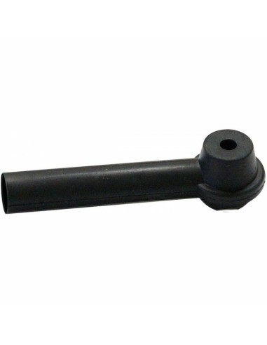 JMP Replacement Rubber Tip for Bleeder 89402004