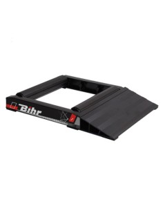 BIHR Portable Wheel Roller...