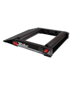 BIHR Portable Wheel Roller... 2