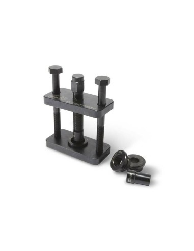 MOTION PRO U-Joint Press Tool