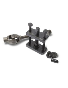 MOTION PRO U-Joint Press Tool 2
