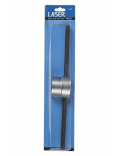 LASER TOOLS Instrument... 2