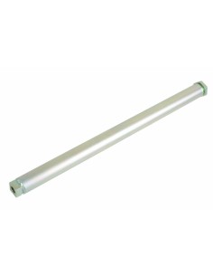 LASER TOOLS Suport piston... 2