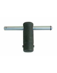 LASER TOOLS Front Axle...