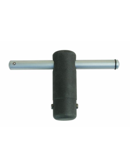 LASER TOOLS de aliniere axă față Ducati