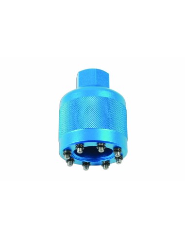 LASER TOOLS Furcă Top Cap Socket Furcă Öhlins FG811