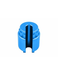 LASER TOOLS Spring Support...