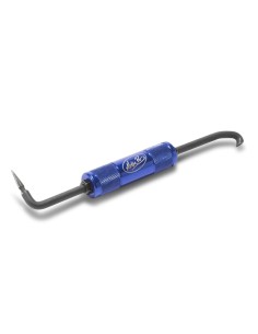 MOTION PRO Hose Removal Tool