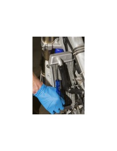 MOTION PRO Hose Removal Tool 2