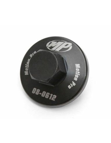 MOTION PRO Reservoir Pin Socket for WP Shocks