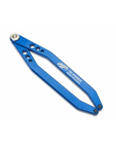 MOTION PRO Pin Spanner Wrench