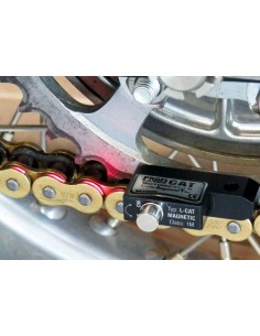 PROFI PRODUCTS Chain...