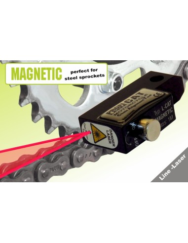 PROFI PRODUCTS Chain Alignment Tool...