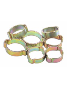 LASER TOOLS Clește pentru...