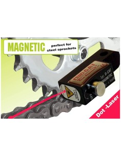 PROFI PRODUCT Magnetic...