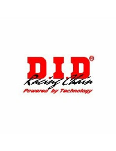 D.I.D Cam Chain Gasket - 25...