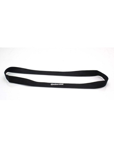 CONTINENTAL Rim Tape, diameter 15'', 46 mm
