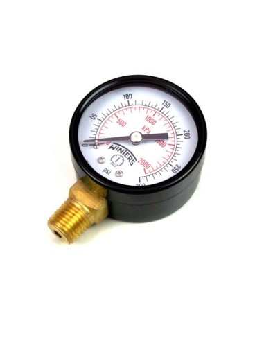 Indicator de schimb pentru piese post-vânzare MOTION PRO pentru 890312/890250