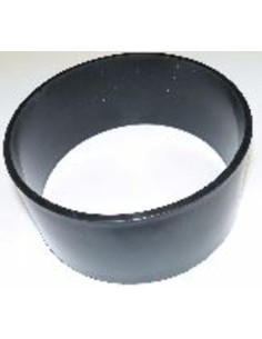 WSM Yamaha 1200/1800...