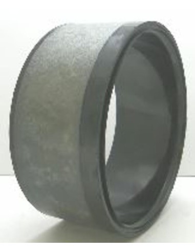 WSM Sea-Doo 700/800 turbine housing wear ring