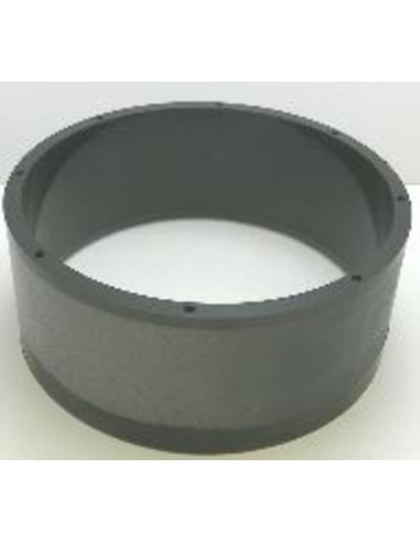 WSM Sea-Doo 4-TEC 130/155/185 Turbine housing wear ring