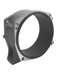 Carcasa turbinei WSM Yamaha...