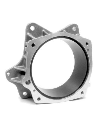 WSM Yamaha 800 GP Turbine housing