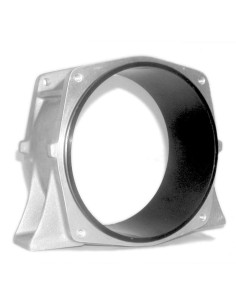 Carcasa turbinei WSM Yamaha...