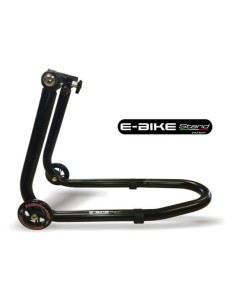 BIKE-LIFT Universal Rear...