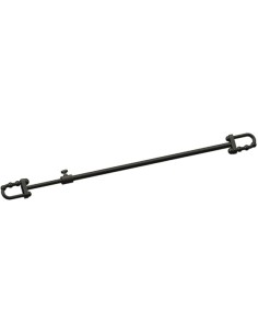 BIKE-LIFT Flop-Stop...