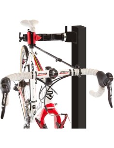 BIKE-LIFT Flop-Stop... 2