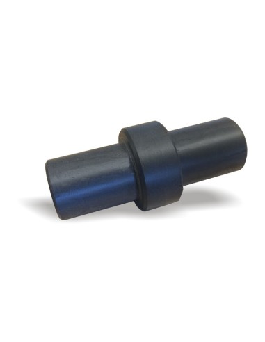 BIKE-LIFT PVC Connector for W-29EB Extension - W29EB