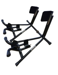 Conector PVC BIKE-LIFT... 2