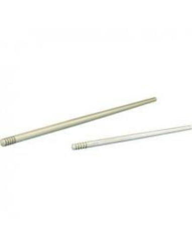 MIKUNI Needle 5FL14