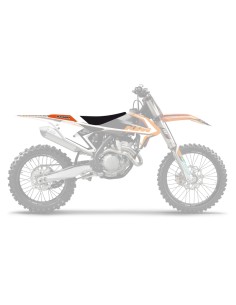 BLACKBIRD Dream Graphic 4... 2